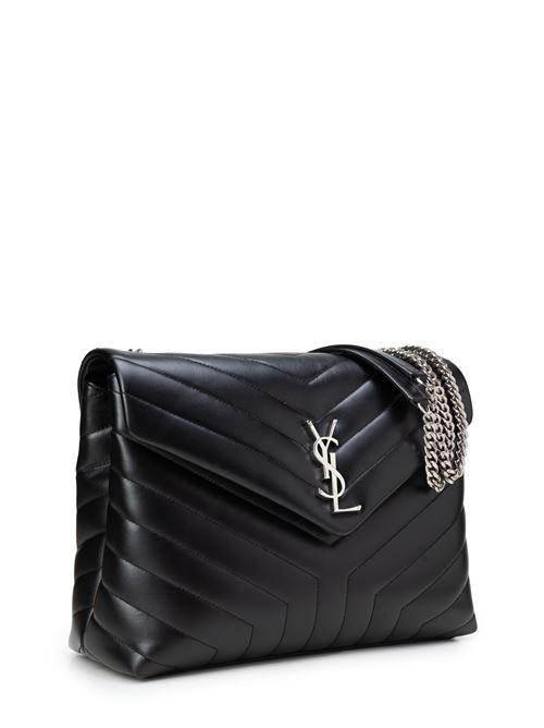 Medium Loulou bag SAINT LAURENT | 574946DV7261000